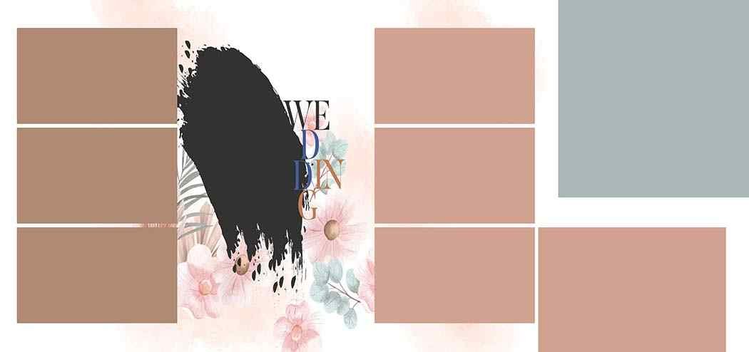 INNER SHEET 12x36 PSD-PSA130